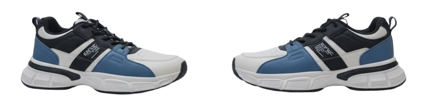 Stride-x Comfortable Sneakers & Joggers for Men