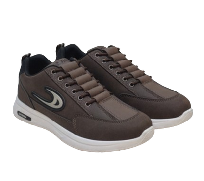 Stride-x Comfortable Sneakers & Joggers for Men