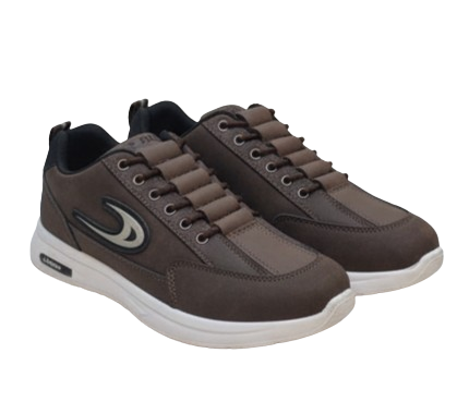 Stride-x Comfortable Sneakers & Joggers for Men