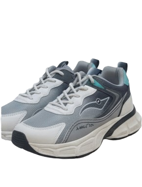 Stride-x Comfortable Sneakers & Joggers for Men