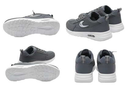 Stride-x Comfortable Sneakers & Joggers for Men