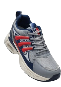 Stride-x Comfortable Sneakers & Joggers for Men