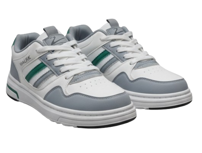 Stride-x Comfortable Sneakers & Joggers for Men