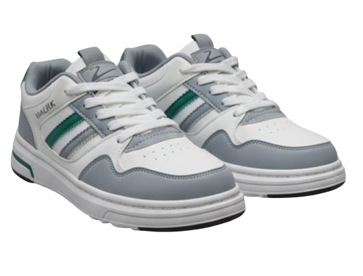 Stride-x Comfortable Sneakers & Joggers for Men