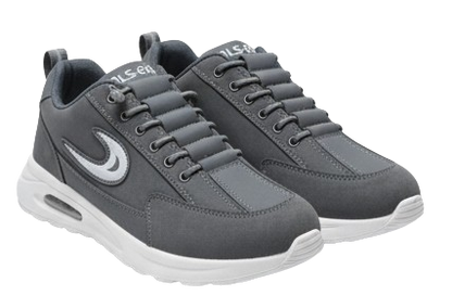 Stride-x Comfortable Sneakers & Joggers for Men