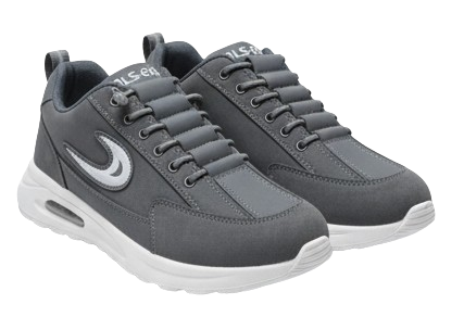 Stride-x Comfortable Sneakers & Joggers for Men