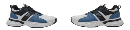 Stride-x Comfortable Sneakers & Joggers for Men