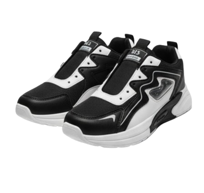 Stride-x Comfortable Sneakers & Joggers for Men