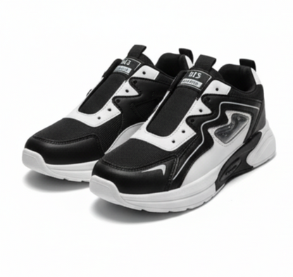 Stride-x Comfortable Sneakers & Joggers for Men