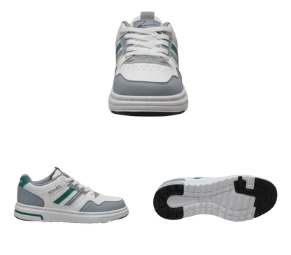 Stride-x Comfortable Sneakers & Joggers for Men